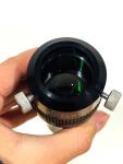 Explore Scientific 1.25” Telescope Barlow Lens