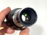 Explore Scientific 1.25” Telescope Barlow Lens