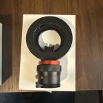 ZWO OAG-L Off-Axis Guider with 1.25" Holder