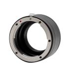 Nikon Lens Adapter for ZWO ASI Cameras