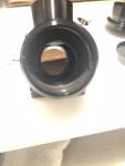 99% Enhanced 2" Right Angle Diagonal Eyepiece
