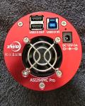 ZWO ASI294MC Pro Color Astronomy Camera