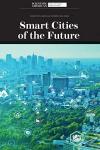Future Smart Cities: Big Ideas Explored