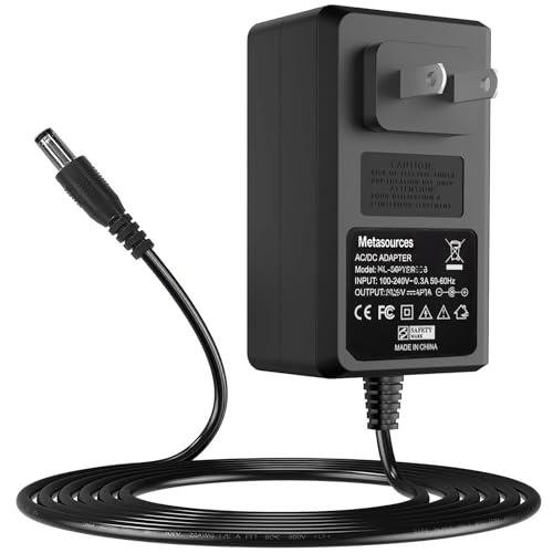 12V 3A Adapter for ZWO Astronomy Cameras