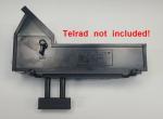 Telrad Tall Adapter for Explore Scientific and Meade