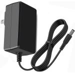 12V 3A Adapter for ZWO Astronomy Cameras