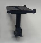 Telrad Tall Adapter for Explore Scientific and Meade