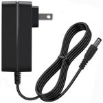 12V 3A Adapter for ZWO Astronomy Cameras