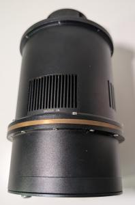 QHY461 Medium Format CMOS Monochrome Astronomy Camera