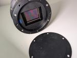 QHY461 Medium Format CMOS Monochrome Astronomy Camera