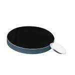 CYZW D150F750 Telescope Accessories Reflector Spherical Primary Mirror + Secondary Mirror DIY Astronomical Telescope Mirror Set (by DHL)