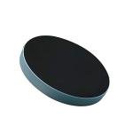 CYZW D150F750 Telescope Accessories Reflector Spherical Primary Mirror + Secondary Mirror DIY Astronomical Telescope Mirror Set (by DHL)