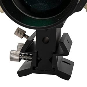 Explore Scientific Hybrid Telescope Finder Scope Base