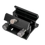 Explore Scientific Hybrid Telescope Finder Scope Base