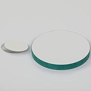 Heloawei Newton Reflector Telescope Mirror Set