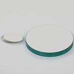 Heloawei Newton Reflector Telescope Mirror Set