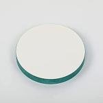 Heloawei Newton Reflector Telescope Mirror Set