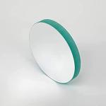 Heloawei Newton Reflector Telescope Mirror Set