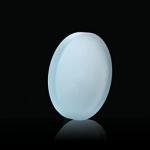 Heloawei Newton Reflector Telescope Mirror Set