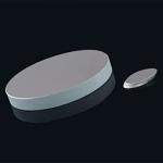 Heloawei Newton Reflector Telescope Mirror Set