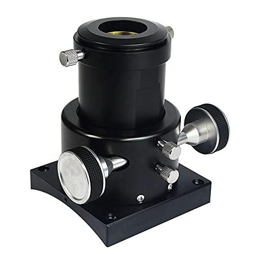 2" Crayford Focuser for Reflector Telescopes