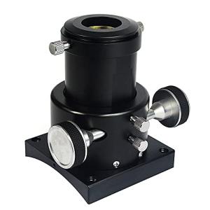 2" Crayford Focuser for Reflector Telescopes