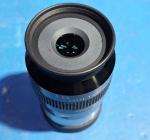 Explore Scientific 18mm 82° 2" Eyepiece