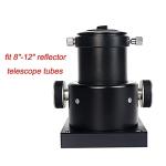 2" Crayford Focuser for Reflector Telescopes