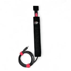 R-Sky Dew Heater for 2” Eyepieces