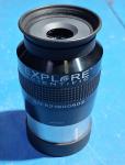 Explore Scientific 18mm 82° 2" Eyepiece