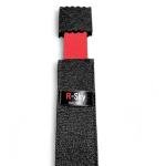 R-Sky Dew Heater for 2” Eyepieces