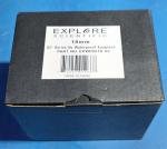 Explore Scientific 18mm 82° 2" Eyepiece