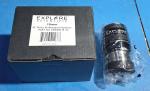Explore Scientific 18mm 82° 2" Eyepiece