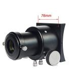 2" Crayford Focuser for Reflector Telescopes