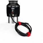 R-Sky Dew Heater for 2” Eyepieces