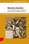 Monstrous Anatomies: Imagination in Nineteenth Century