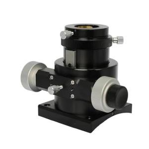 Dual Speed 2" Focuser for Newton Telescopes