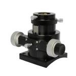 Dual Speed 2" Focuser for Newton Telescopes