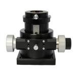 Dual Speed 2" Focuser for Newton Telescopes