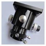 Dual Speed 2" Focuser for Newton Telescopes