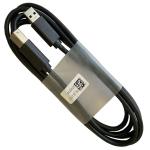 USB 3.0 Cable for ZWO CMOS Astronomy Camera