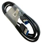 USB 3.0 Cable for ZWO CMOS Astronomy Camera