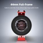 SVBONY SV555 54mm APO Telescope for Astrophotography