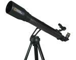 National Geographic CF700SM Telescope with Phone Adapter