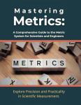 Essential Guide to the Metric System for Beginners