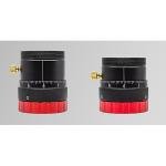 ZWO 1.25" Helical Focuser with M42 Threads