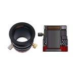 ZWO 1.25" Helical Focuser with M42 Threads