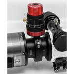 ZWO 1.25" Helical Focuser with M42 Threads