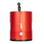 ZWO ASI585MM Monochrome Astronomy Camera with Guide