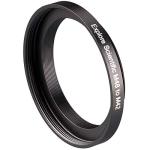 Explore Scientific T2 Adapter M48 to M42